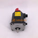 FANUC Servo Motor A06B-0031-B175 Used