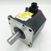 Fanuc Ac Servo Motor A06B-0032-B177 100% Original Brand