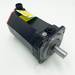 Fanuc Ac Servo Motor A06B-0032-B177 100% Original Brand