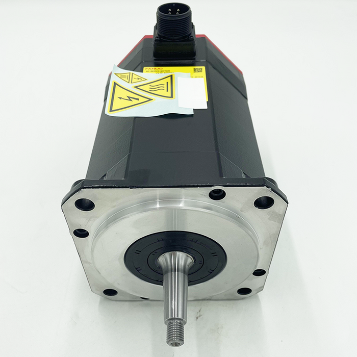 Fanuc Ac Servo Motor A06B-0032-B177 100% Original Brand