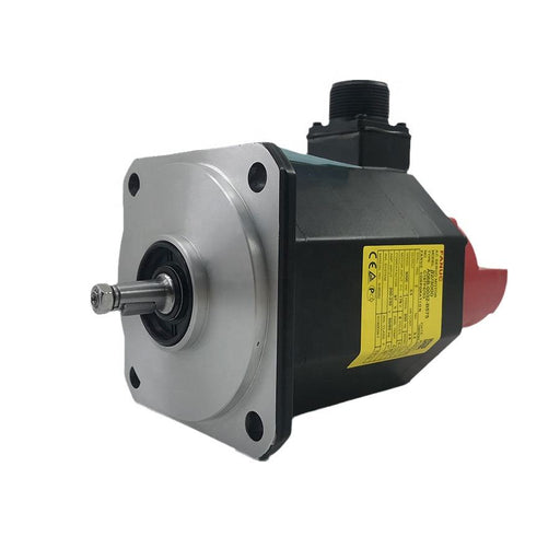 FANUC a06b-0032-b575 AC Servo Motor 