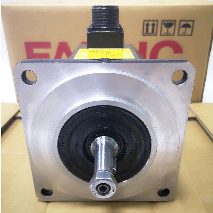 Fanuc Ac Servo Motor A06B-0033-B575 100% Original Brand