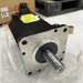 Fanuc Ac Servo Motor A06B-0034-B080 100% Original Brand