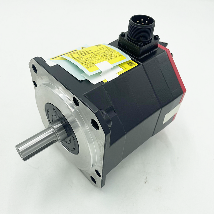 Fanuc Ac Servo Motor A06B-0042-B100 100% Original Brand