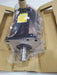 Fanuc FanucAc Servo Motor A06B-0054-B103 100% Original Brand