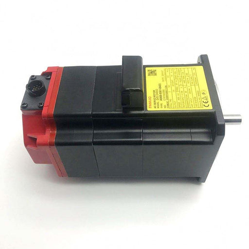 FANUC a06b-0061-b403 AC Servo Motor