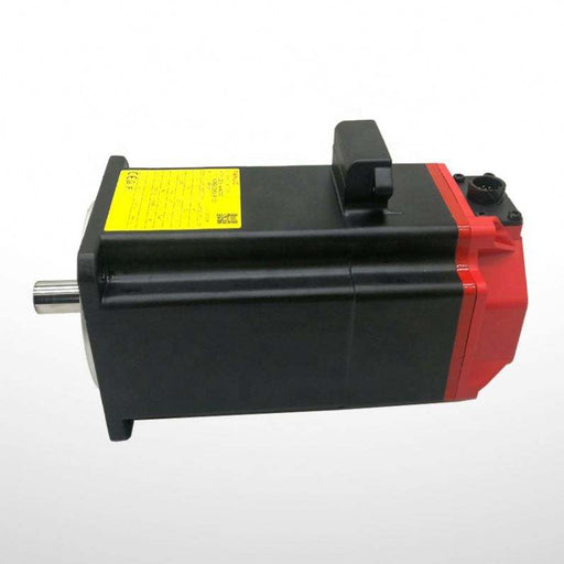 FANUC a06b-0063-b103 AC Servo Motor