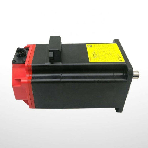 FANUC a06b-0063-b103 AC Servo Motor