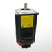 FANUC a06b-0063-b103 AC Servo Motor