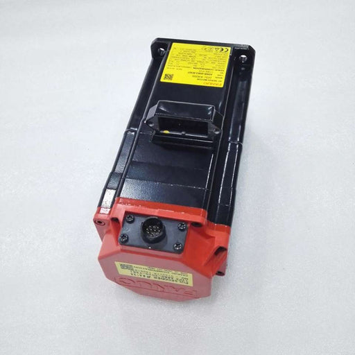 Fanuc FanucAc Servo Motor A06B-0063-B307 100% Original Brand