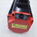 Fanuc FanucAc Servo Motor A06B-0063-B307 100% Original Brand