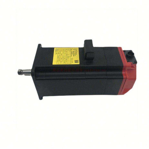 Fanuc Ac Servo Motor A06B-0076-B203 100% Original Brand