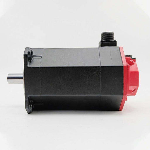 FANUC a06b-0077-b103 AC Servo Motor