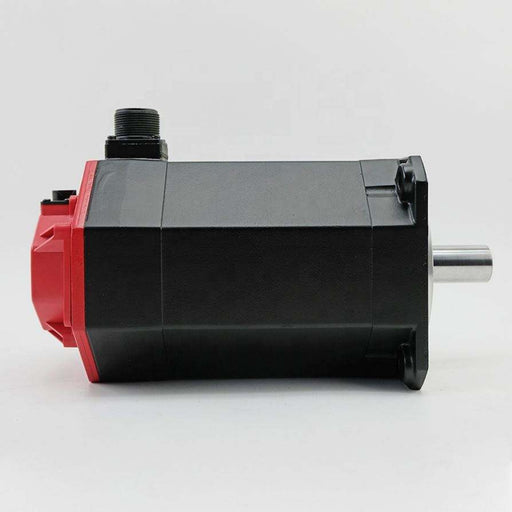 FANUC a06b-0077-b103 AC Servo Motor