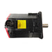 FANUC a06b-0082-b403 AC Servo Motor