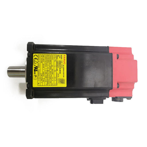 FANUC a06b-0116-b103 a06b-2116-b103 AC Servo Motor 