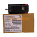 FANUC A06B-0116-B855#0048 Servo Motor