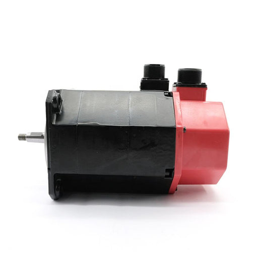 FANUC a06b-0123-b076 AC Servo Motor 