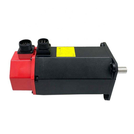 FANUC a06b-0126-b575 AC Servo Motor