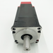 FANUC a06b-0127-b677 AC Servo Motor