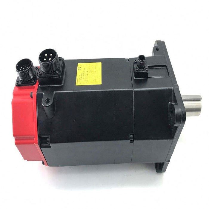 FANUC a06b-0143-b176 AC Servo Motor