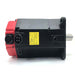 FANUC a06b-0143-b176 AC Servo Motor