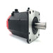 FANUC a06b-0143-b176 AC Servo Motor