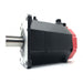 FANUC a06b-0143-b176 AC Servo Motor