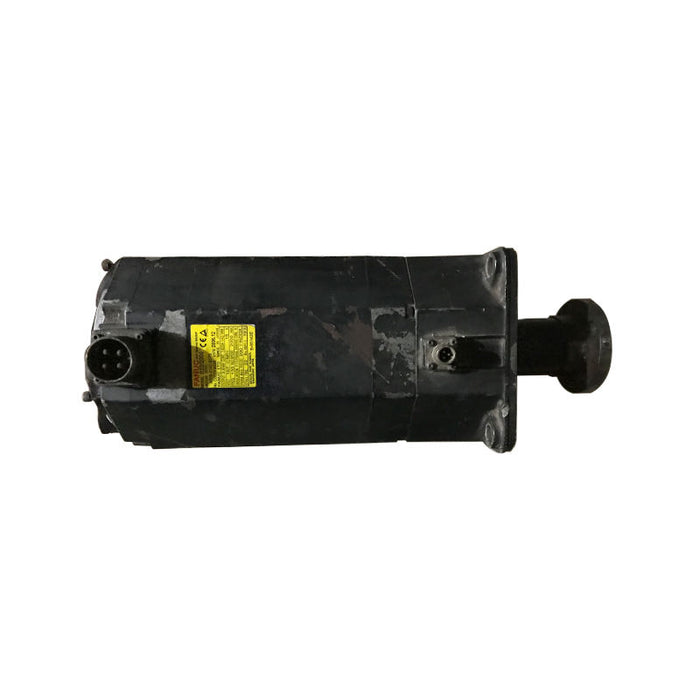 FANUC a06b-0147-b175 AC Servo Motor