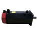 FANUC a06b-0147-b177 AC Servo Motor