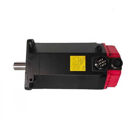 FANUC a06b-0148-b188 AC Servo Motor