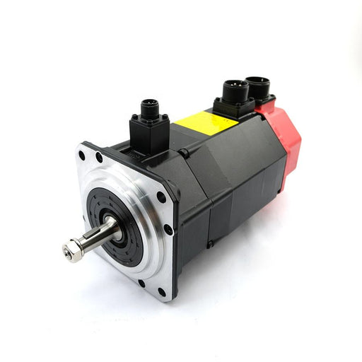 FANUC a06b-0162-b175 AC Servo Motor 