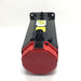 FANUC a06b-0166-b675 AC Servo Motor