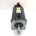 FANUC a06b-0166-b675 AC Servo Motor