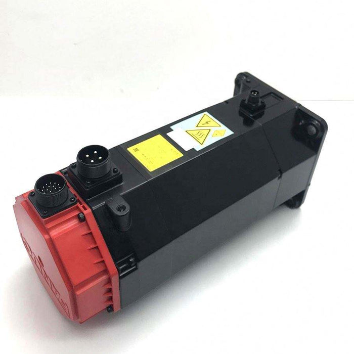 FANUC a06b-0166-b675 AC Servo Motor