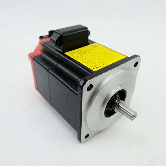 FANUC a06b-0202-b102 AC Servo Motor