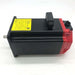 FANUC a06b-0205-b100 AC Servo Motor