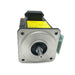 FANUC a06b-0212-b605 AC Servo Motor 