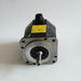 Fanuc Fanucservo MotorServo Motor A06B-0221-B000 USED 100% TESTED