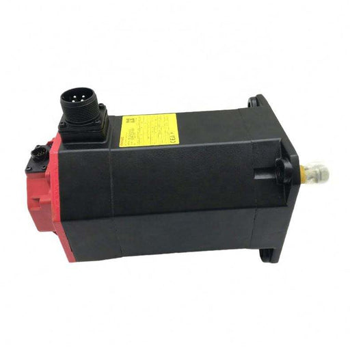 FANUC a06b-0226-b001 AC Servo Motor