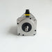 Fanuc Fanucservo MotorServo Motor With Brake A06B-0226-B201 USED 100% TESTED