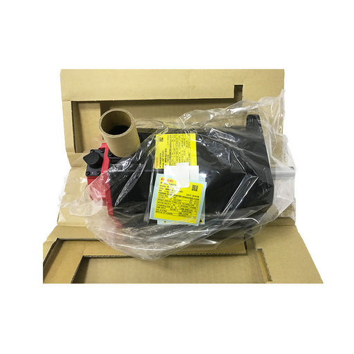 FANUC a06b-0227-b101 AC Servo Motor 