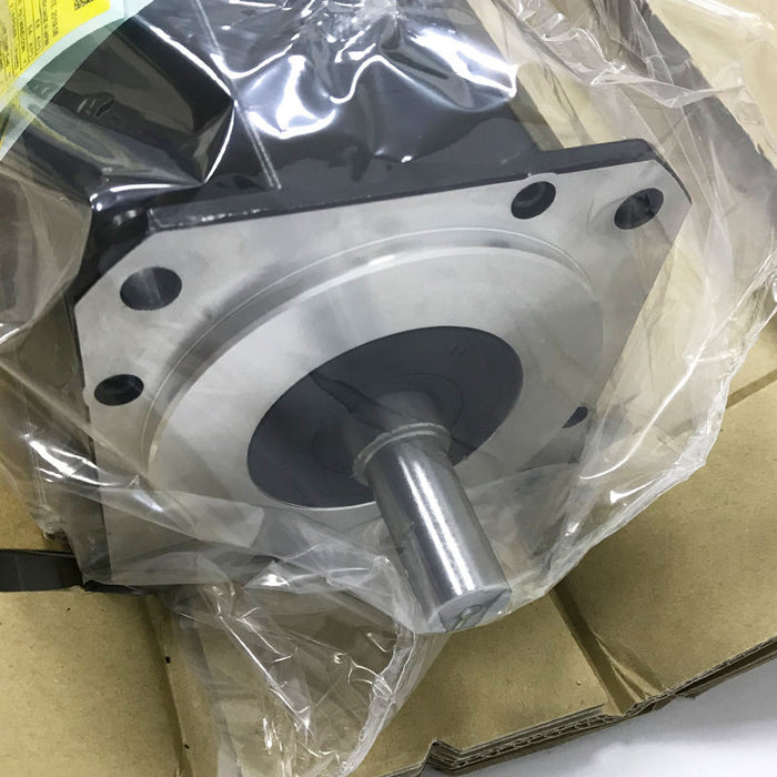 FANUC a06b-0227-b101 AC Servo Motor 