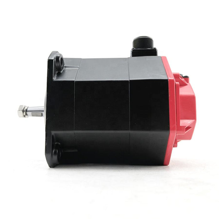 FANUC a06b-0235-b000 AC Servo Motor