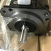 FANUC a06b-0235-b805 AC Servo Motor