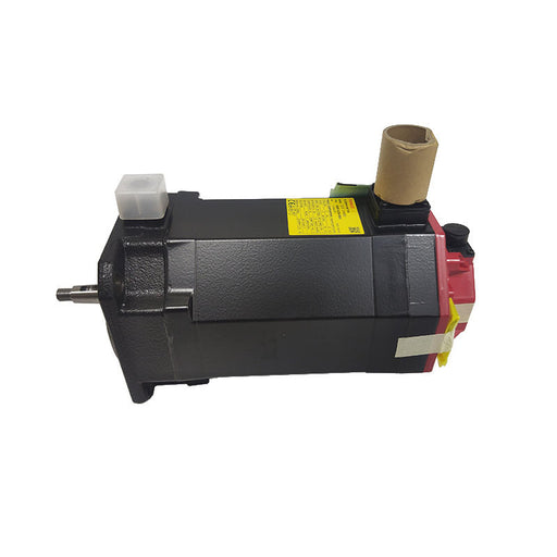 FANUC a06b-0238-b605 AC Servo Motor 