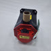 Fanuc FanucAc Servo Motor A06B-0239-B100 100% Original