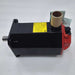 Fanuc FanucAc Servo Motor A06B-0239-B100 100% Original