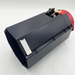 FANUC a06b-0241-k053 AC Servo Motor