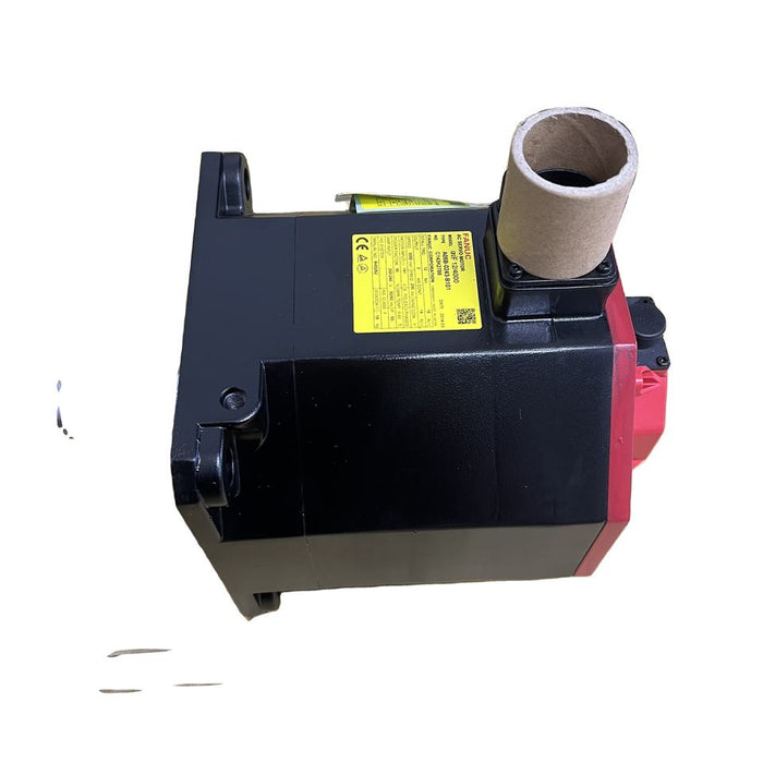 FANUC a06b-0243-b101 AC Servo Motor